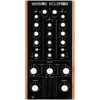 Ecler WARM 2