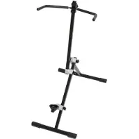 Gewa BSX STAND CELLO