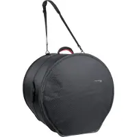 Gewa BASS DRUM BAG SPS 24X20