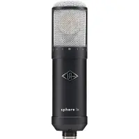 Universal Audio Sphere LX