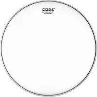 Code Drumheads CODE Generator Coated 15" Drum Head
