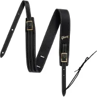 Gibson THE TROUBADOUR BLACK