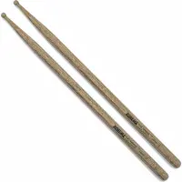 Rohema CONCERT BLACK HORNWOOD NO.5