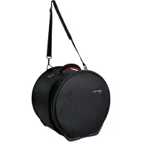 Gewa TOM TOM BAG SPS 16X14