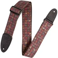 Levys Leathers MX8 DESIGN 004