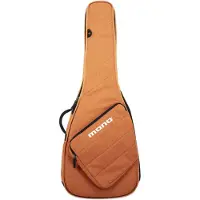 Mono Acoustic Guitar Sleeve 2.0 Orange