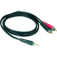 Klotz AY7-0600