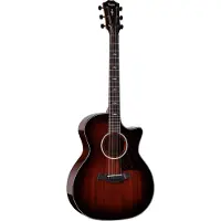 Taylor Guitars Taylor 324ce Next Generation