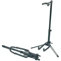 BSX VIOLIN/VIOLA STAND