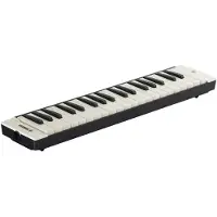 Yamaha P 37E Pianica Black