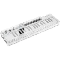 Decksaver Arturia Keystep 37 Cover
