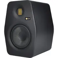 Monkey Banana Baboon 6 Black