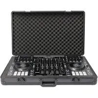 Magma CARRY LITE DJ-CASE XXL PLUS