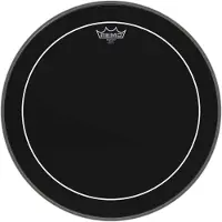 Remo EBONY PINSTRIPE 18