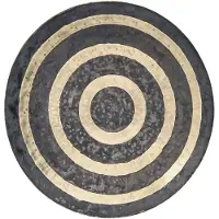 Meinl Sonic Energy Wind Gong Kun 22"