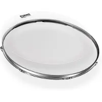 Evans E-Rings Snare Pack