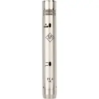 Golden Age Audio FC4 MC kleinmembraan condensatormicrofoon