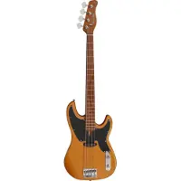 Sire Marcus Miller D5 Alder-4 Bb Mn