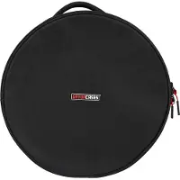 Gator G-ICON bag for 14? x 5? snare drum
