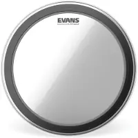 Evans BD20EMAD2 - EMAD2 CLEAR 20