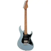 Cort G250 SE Ocean Blue Grey