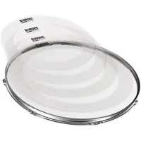 Evans ER-FUSION - PACK E-RING FUSION 10 12 14