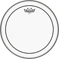 Remo Pinstripe Clear 13 Drum Head