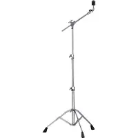 Yamaha CS755