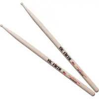 Vic Firth SD2 Bolero - Paar drumstokken, maple