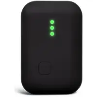 Instamic Pro Plus C Mono