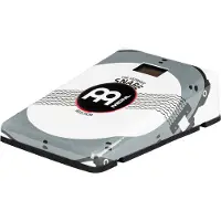 Meinl The Ultimate Snare Stomp Box