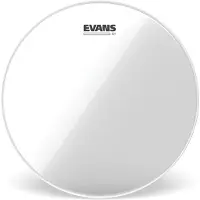 Evans TT18G1 - G1 CLEAR 18