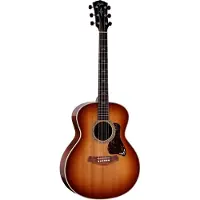 Taylor Guitars Taylor Gold Label 814e Sunburst