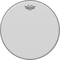 Remo VA-0114-00 - VINTAGE AMBASSADOR COATED 14