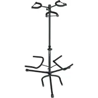Gator Frameworks GFW-GTR-3000 Gitaarstandaard