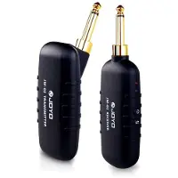 Joyo JW-02