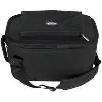 Ahead Armor Single Pedal Bag