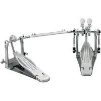 Tama HP910LWN - Speed Cobra