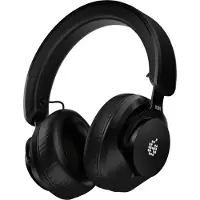 Adam Audio H200 Draadloze Koptelefoon
