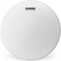 Evans B14G1 - G1 COATED 14