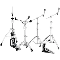 Mapex FALCON SERIE ACCESSORIES PACK