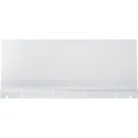 Roland MUSIC REST FOR GO:KEYS 3/5 RANGE