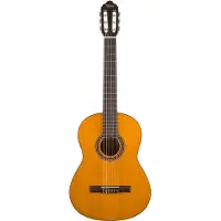 Valencia Vc204