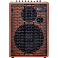 Acus ONE-8F One For Strings 8 Ferdi 140W Natural akoestische gitaarversterker