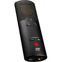 Aim Audio Essence grootmembraan condensatormicrofoon