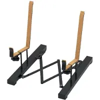 Gewa CELLO STAND