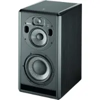 Focal Trio 6 Black