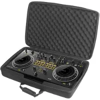 UDG U 8316 BL