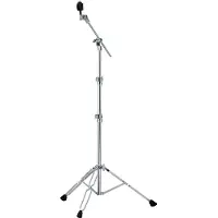 Tama HC03BW - Boom cymbal stand