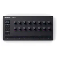 Novation Launch Control 3